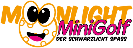 Moonlight Minigolf, zur Startseite