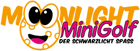 Moonlight Minigolf Duisburg, Krefeld, Düsseldorf, Essen, Oberhausen, Mülheim